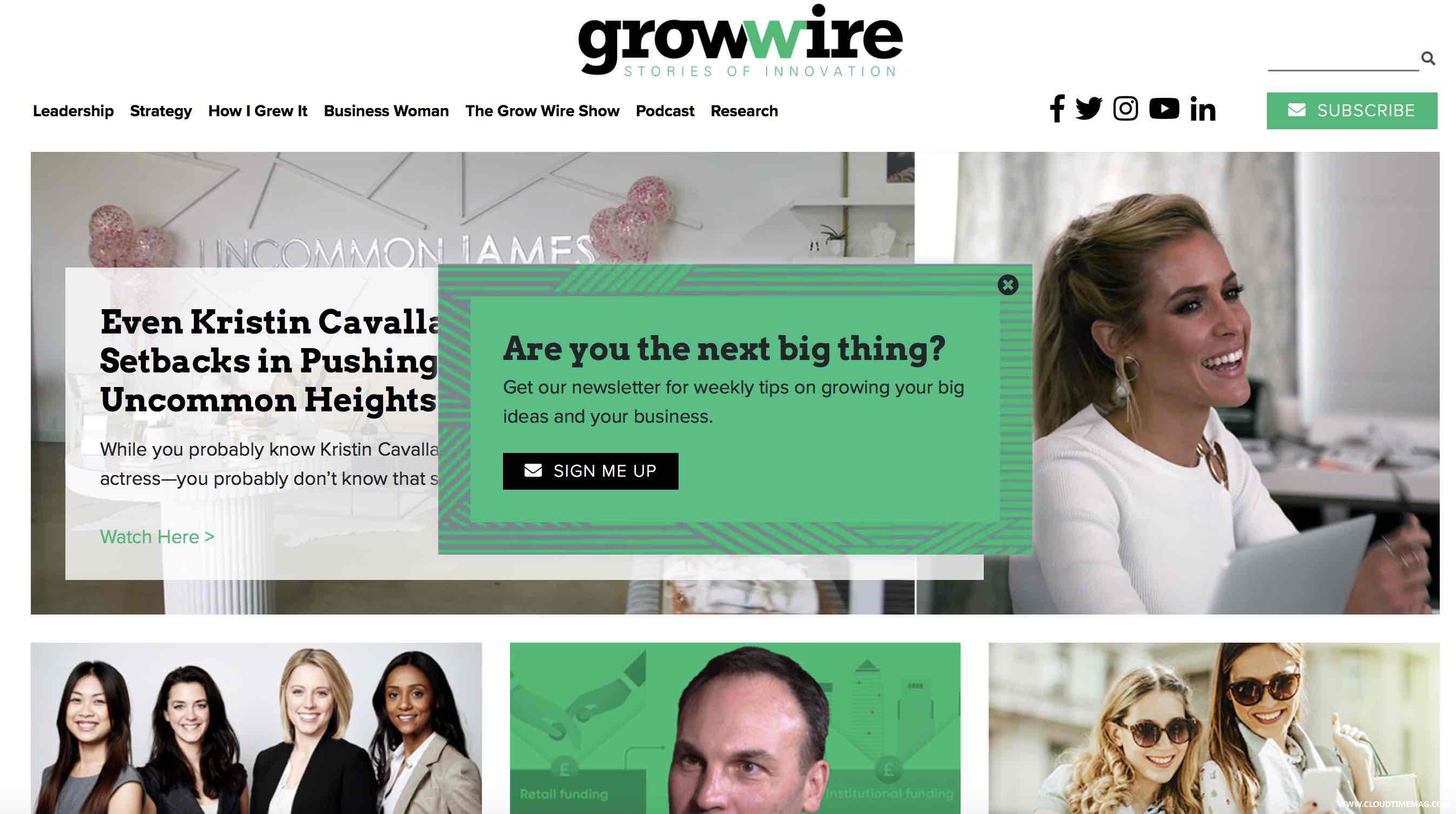 growwire.jpg