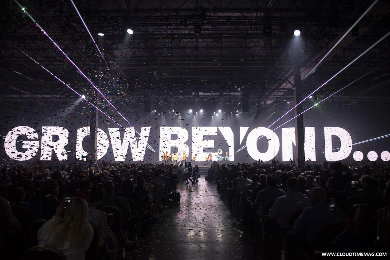 growbeyond.jpg