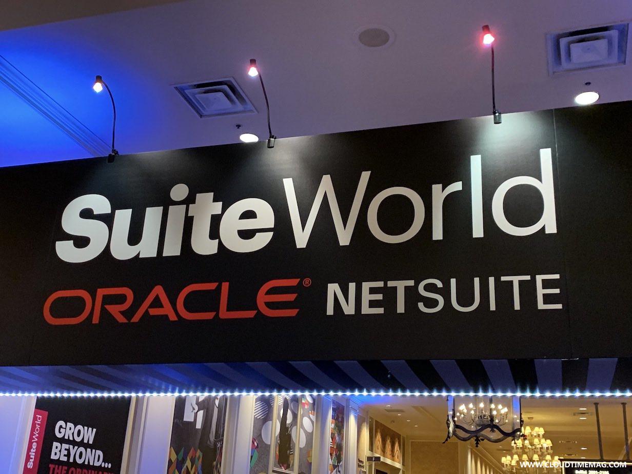 suiteworld.jpg