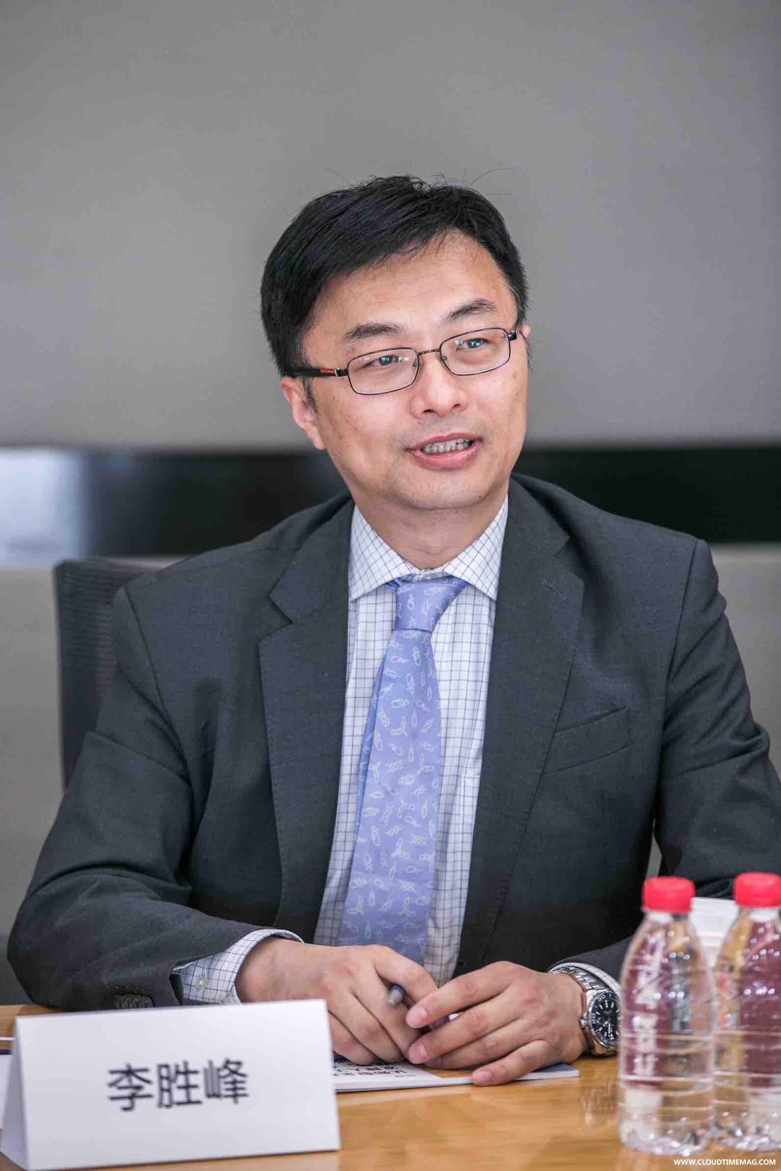 李1.jpg