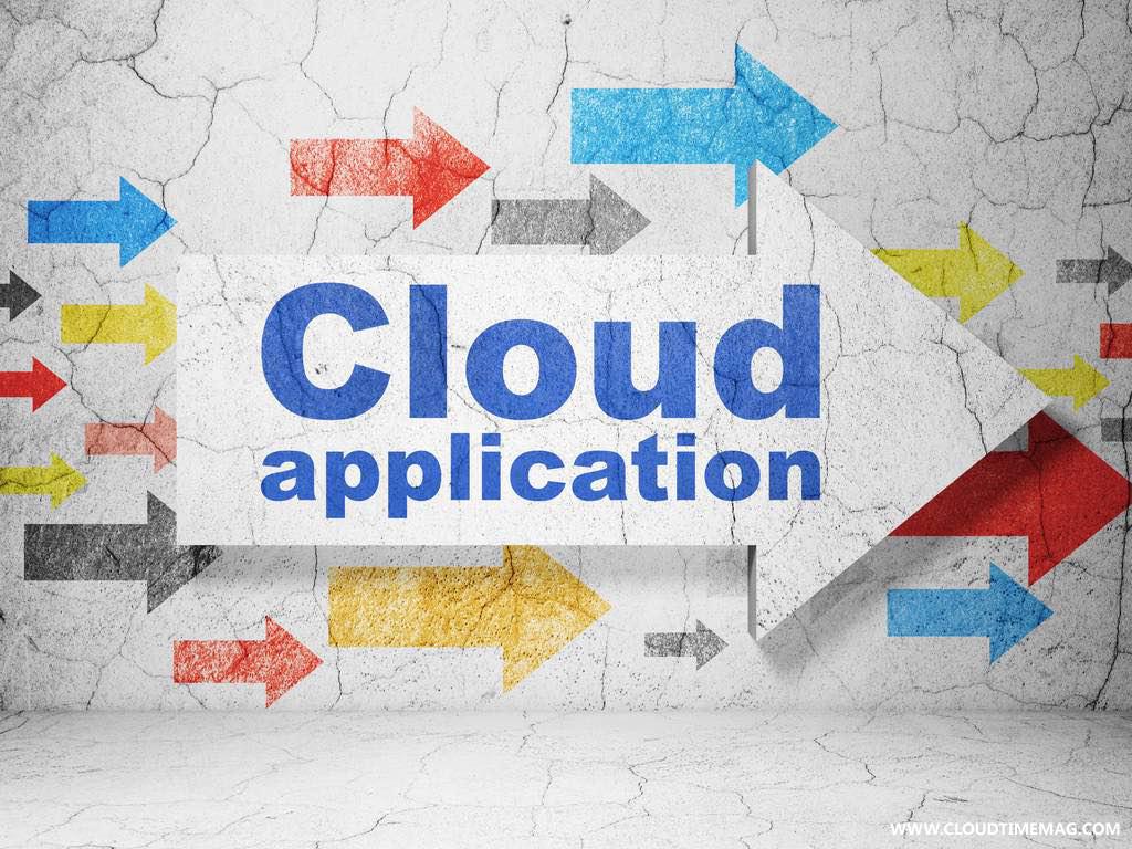 cloud app.jpg