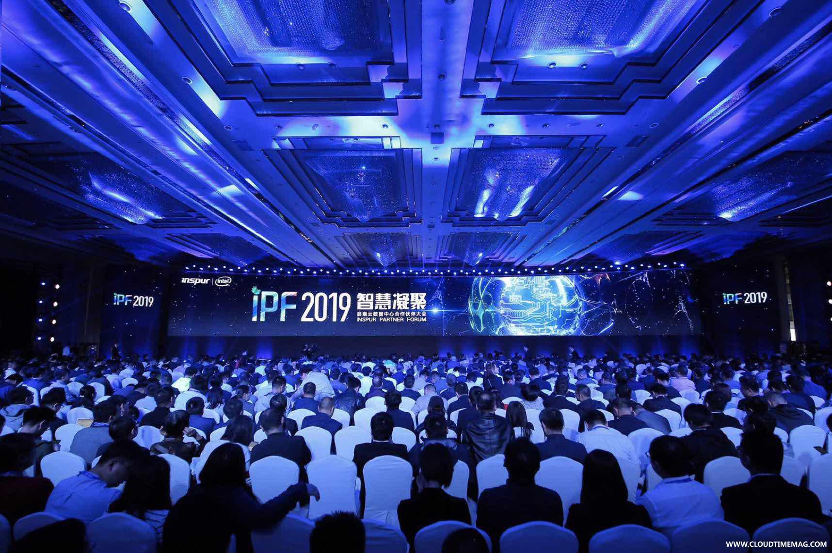 IPF2019.jpg