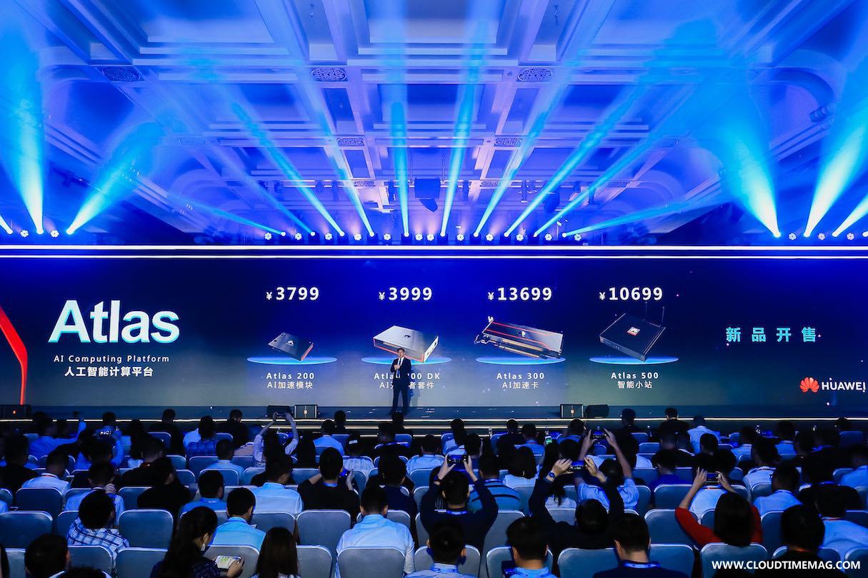 atlas price1.jpg