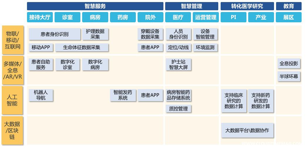 图2.jpg