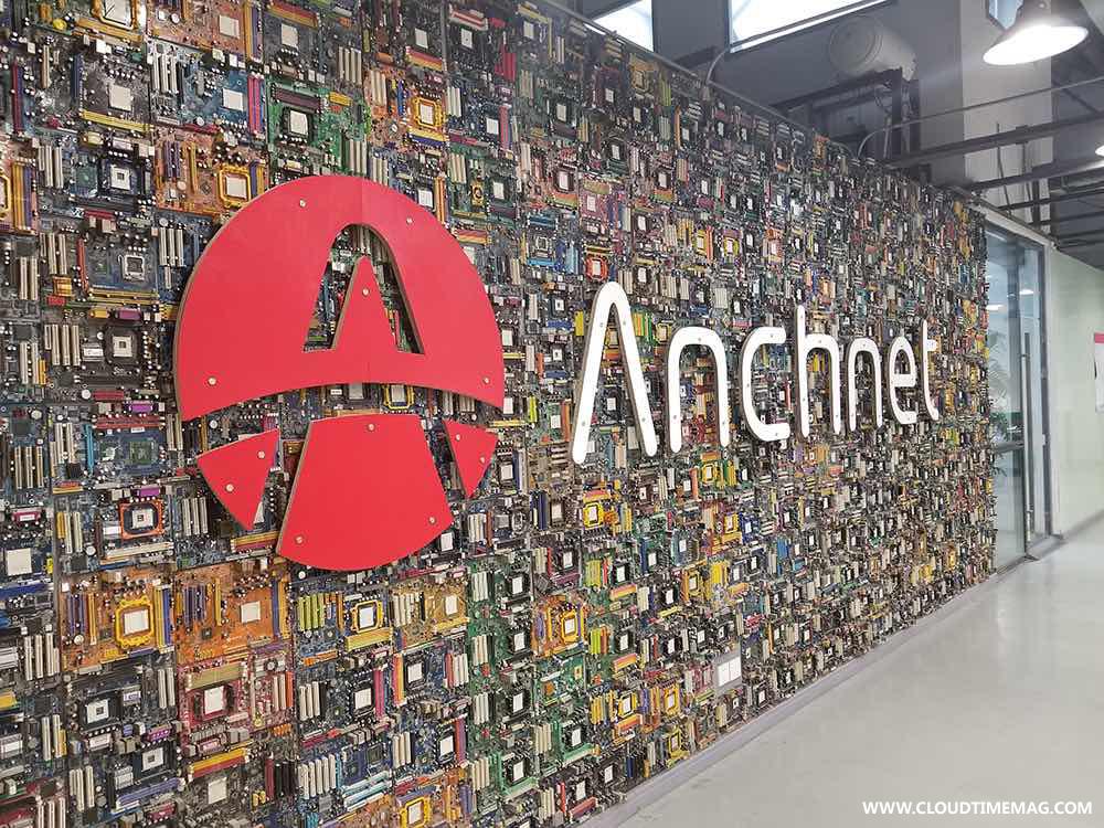 LOGO墙1.jpg