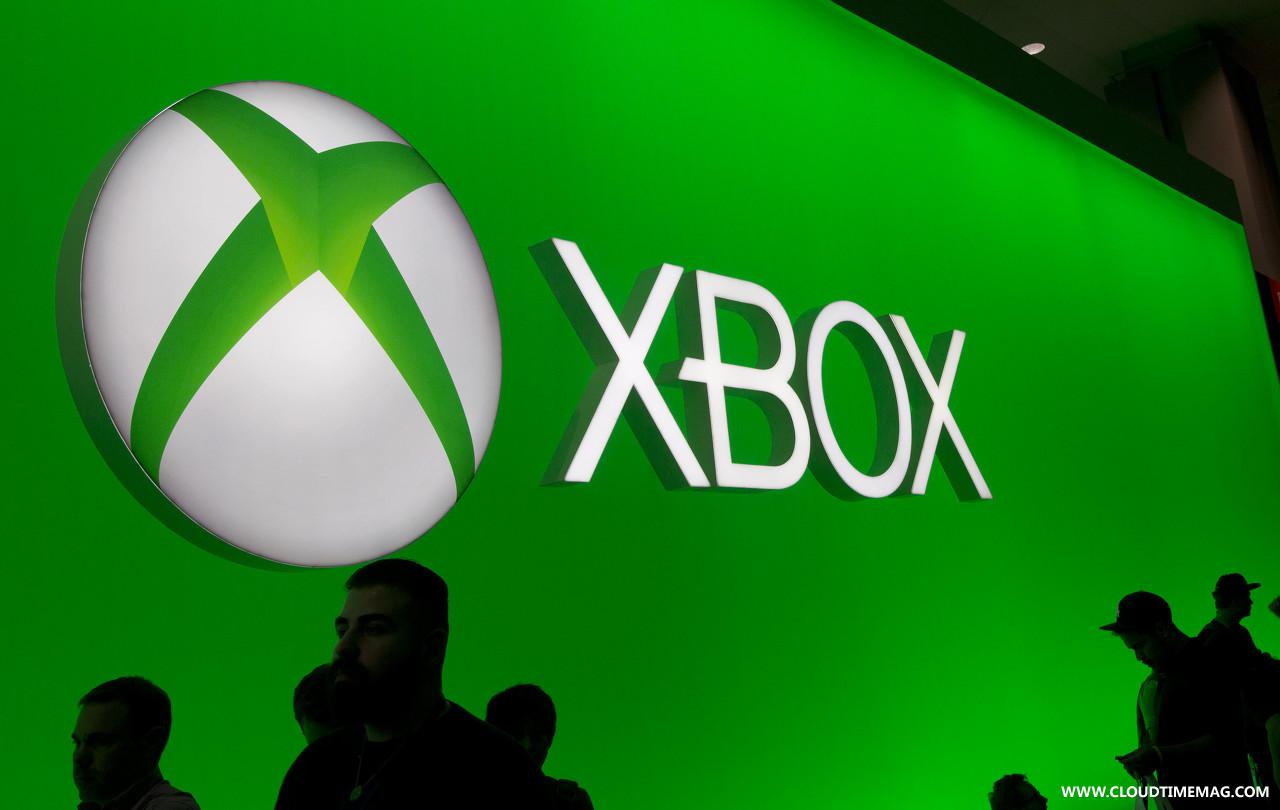 xbox.jpg