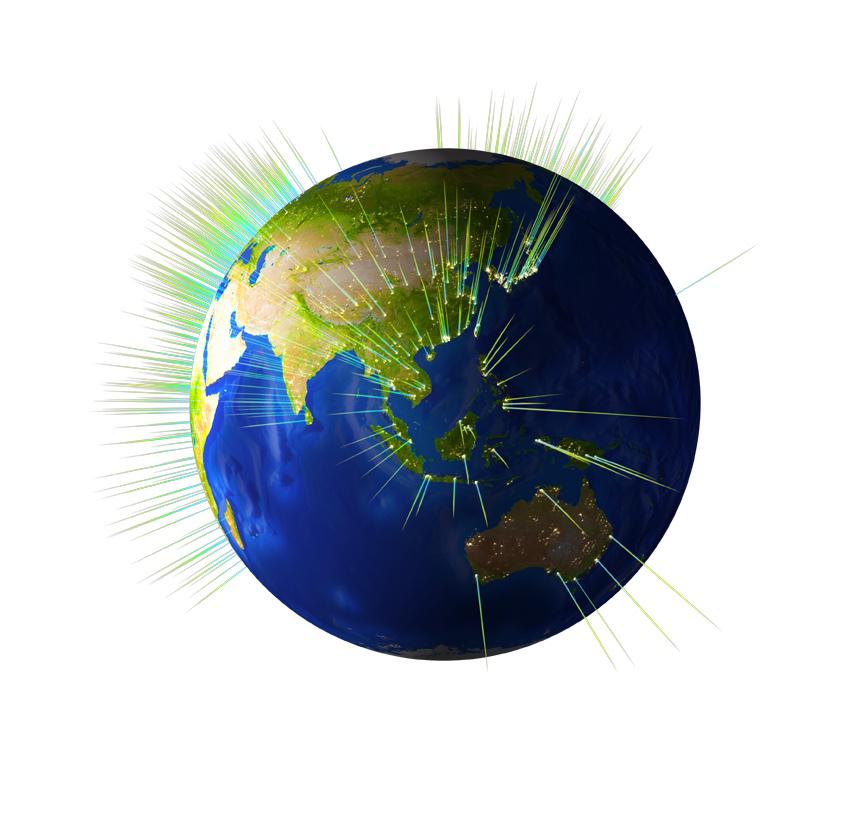 globe_apac.jpg
