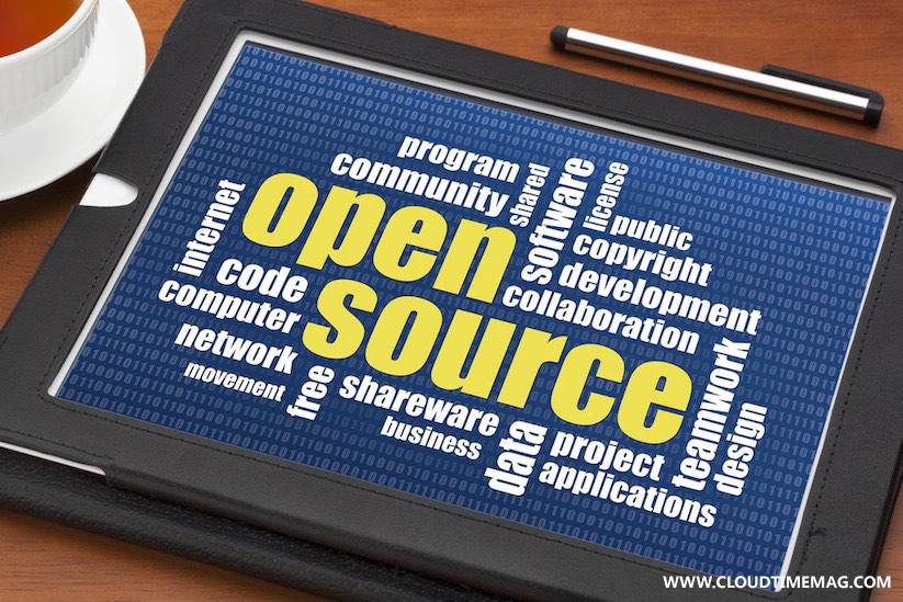 OpenSource1.jpg