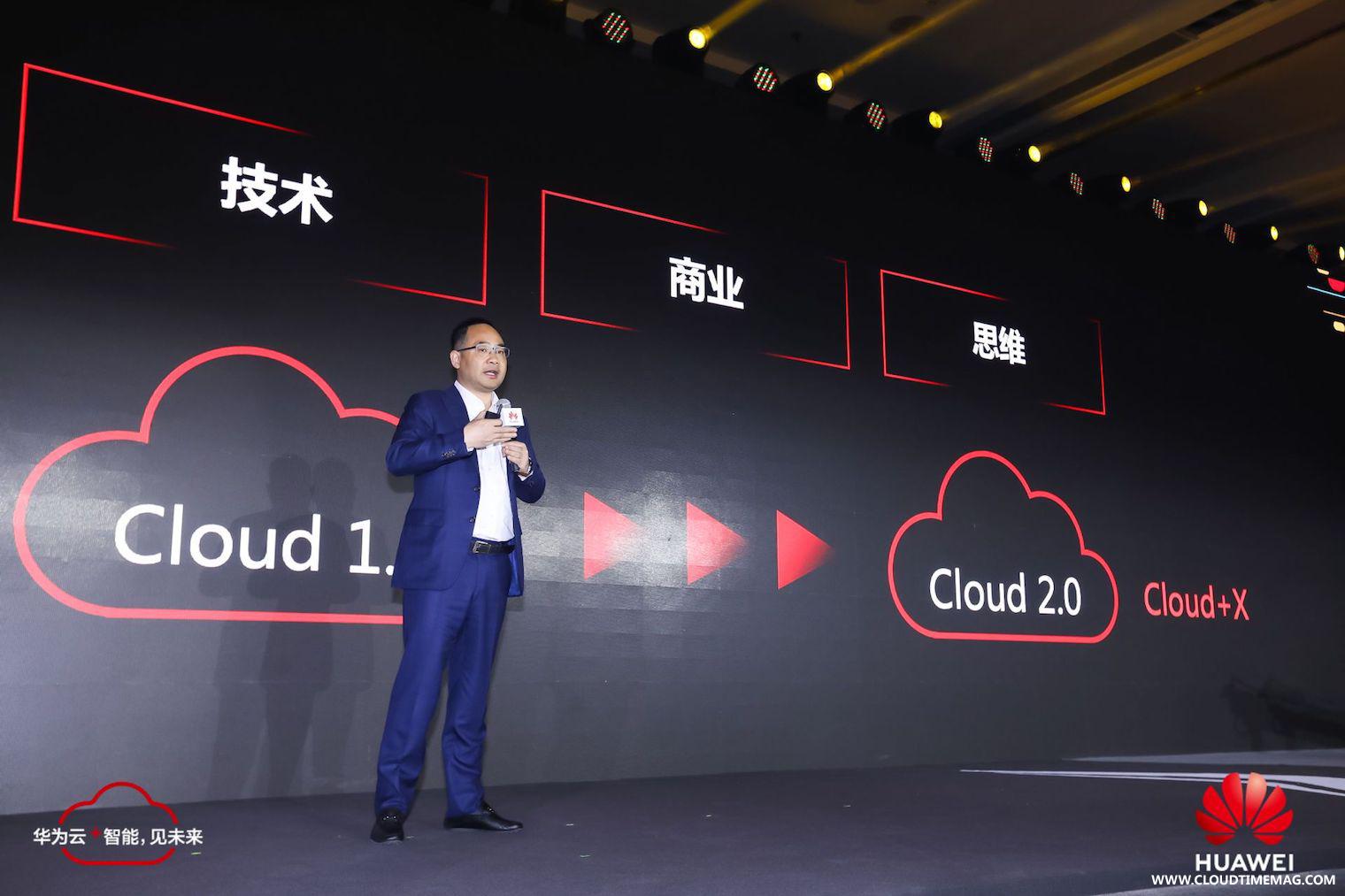 Cloud+X.JPG