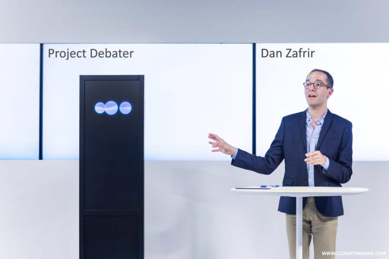 debater.JPG