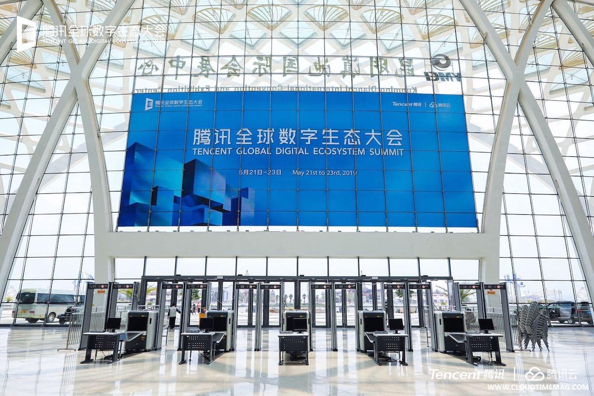 头图1.jpg