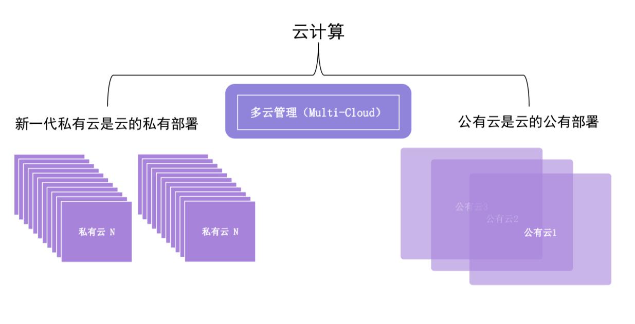 头图.jpg