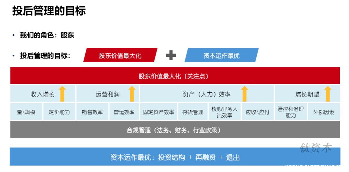 19期图1-水印.jpg