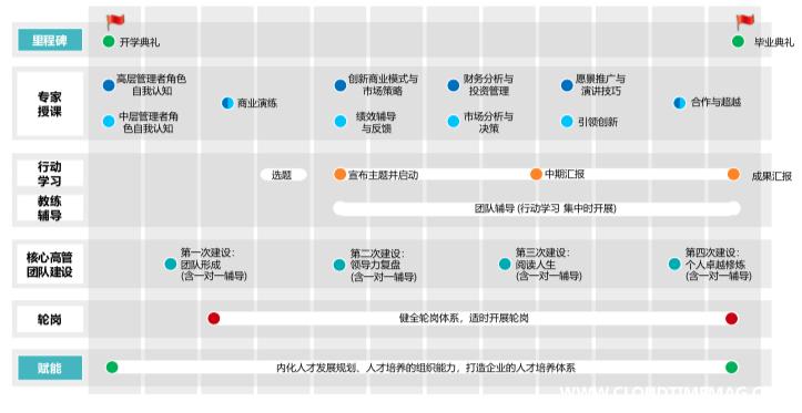图7.jpg
