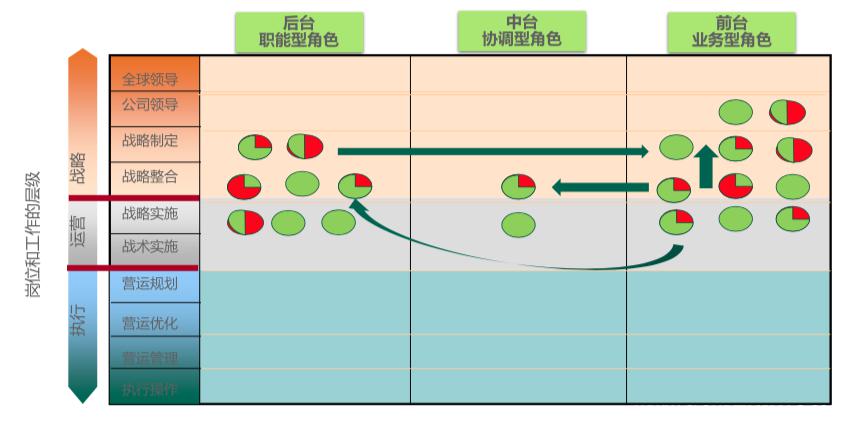 图8.jpg