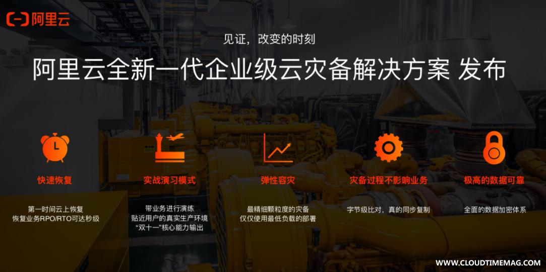 发布.jpg