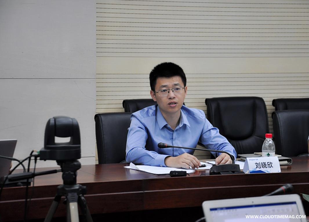 刘晓欣.jpg