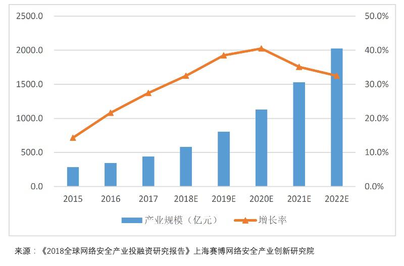 23图1.jpg