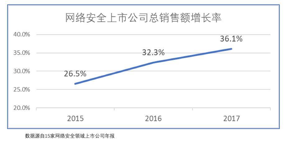 23图2.jpg