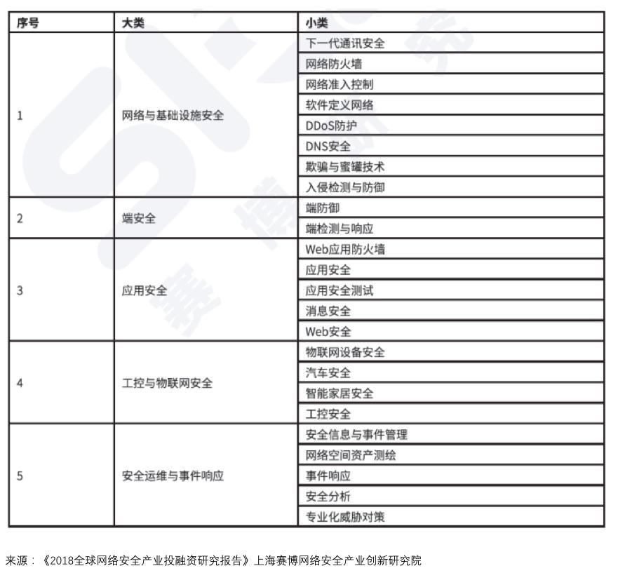 23图3.jpg