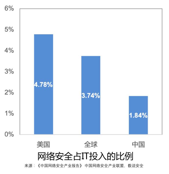23图4.jpg