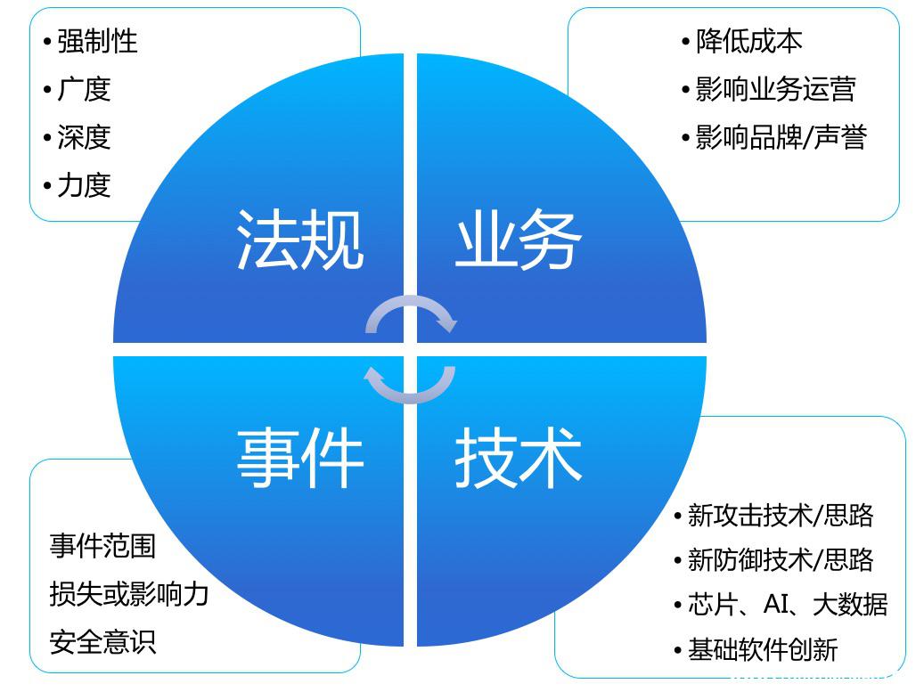 23图9.jpg