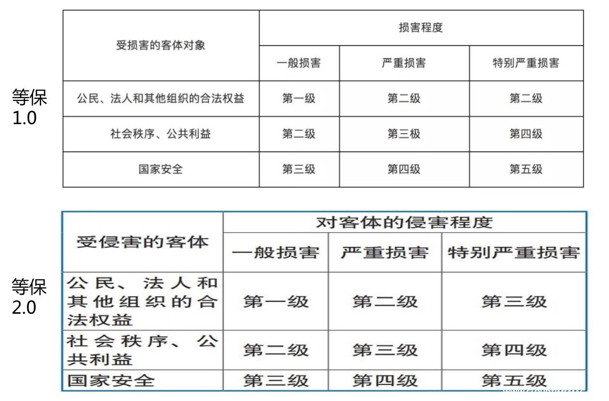23图11.jpg