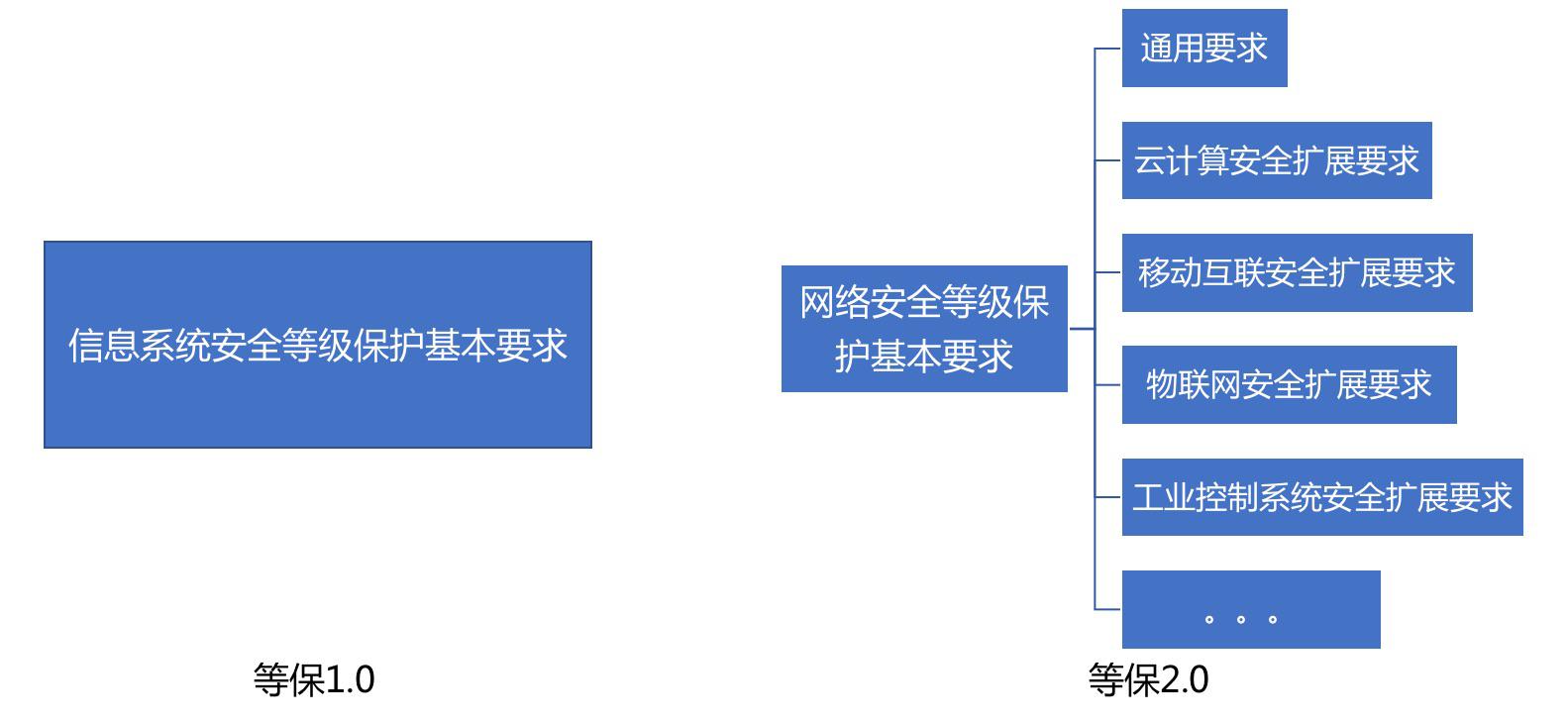 23图12.jpg