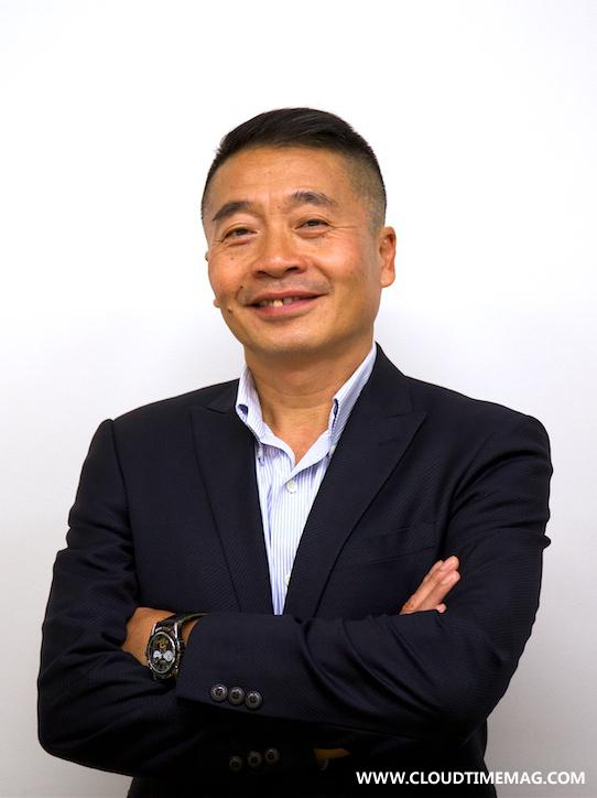 陈.jpg
