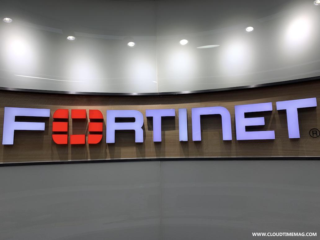 fortinet.JPG