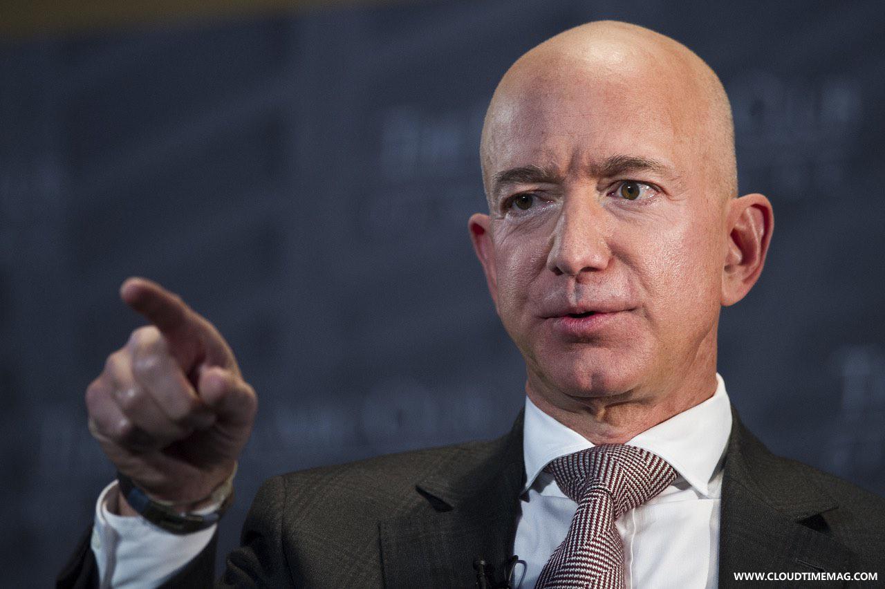 jeff bezos.jpg