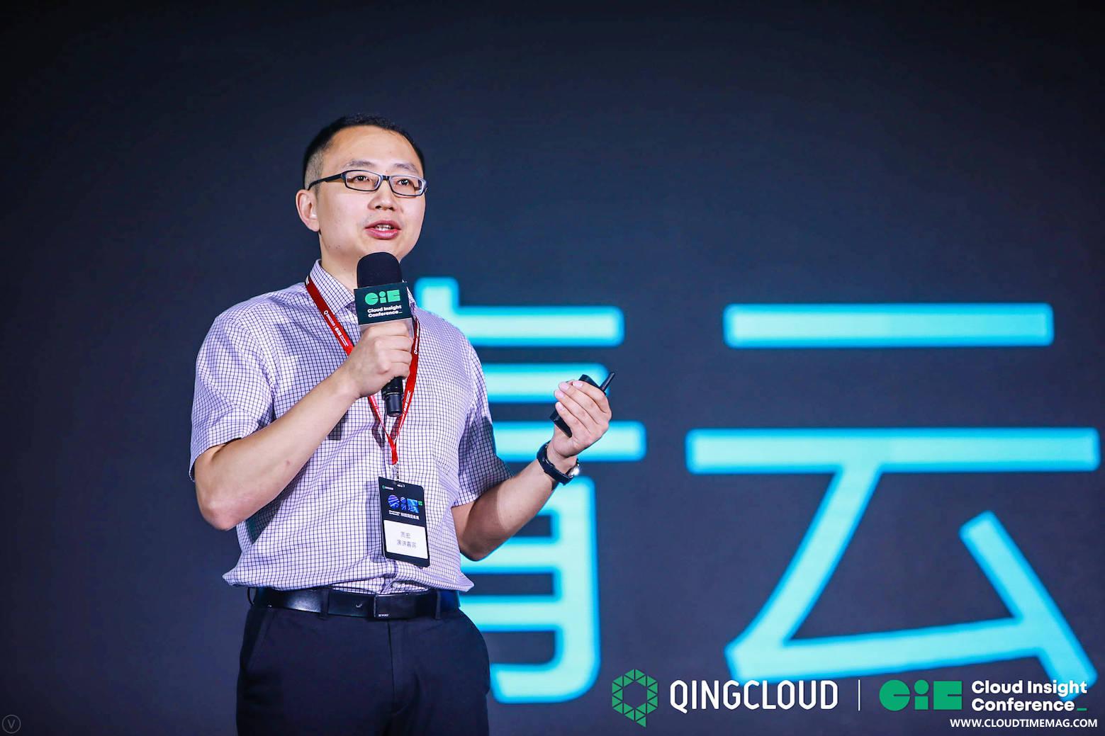 周宏-江苏交通控股信息中心副主任13.jpg