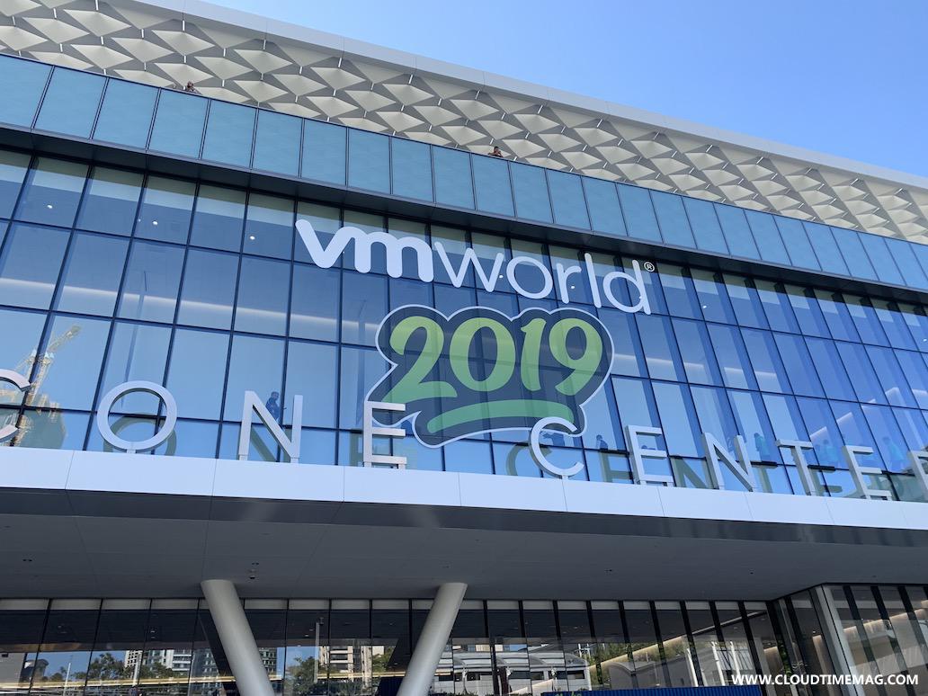 VMworld 2019.JPG