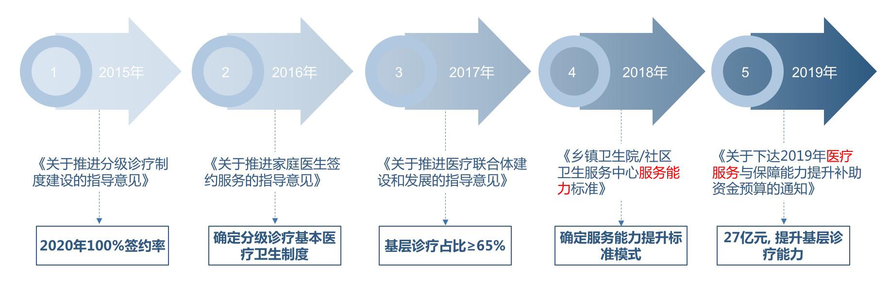 图4.jpg