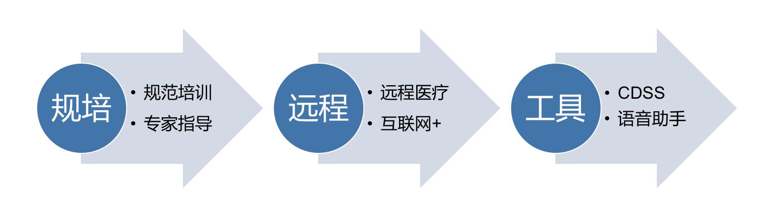 图6.jpg