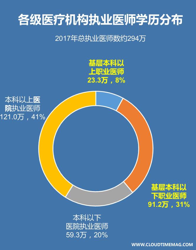图7.jpg