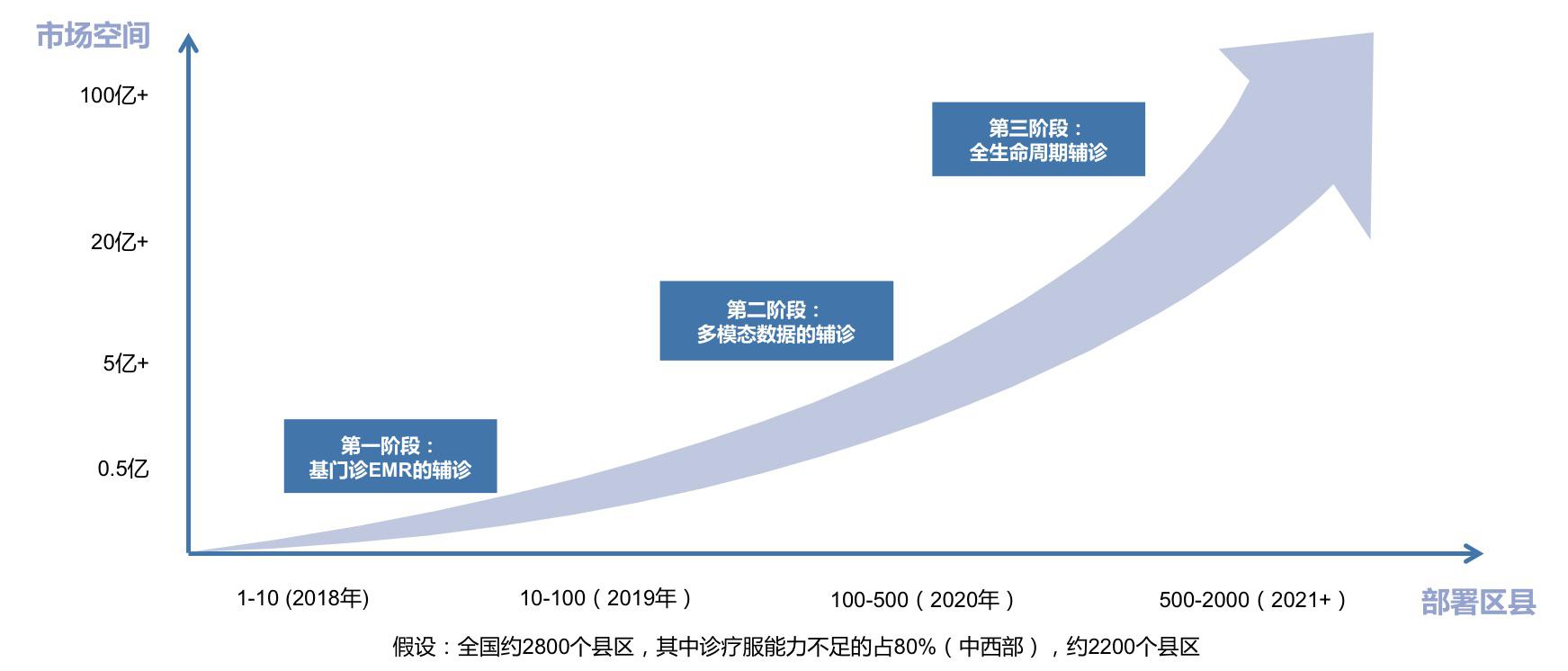 图8.jpg
