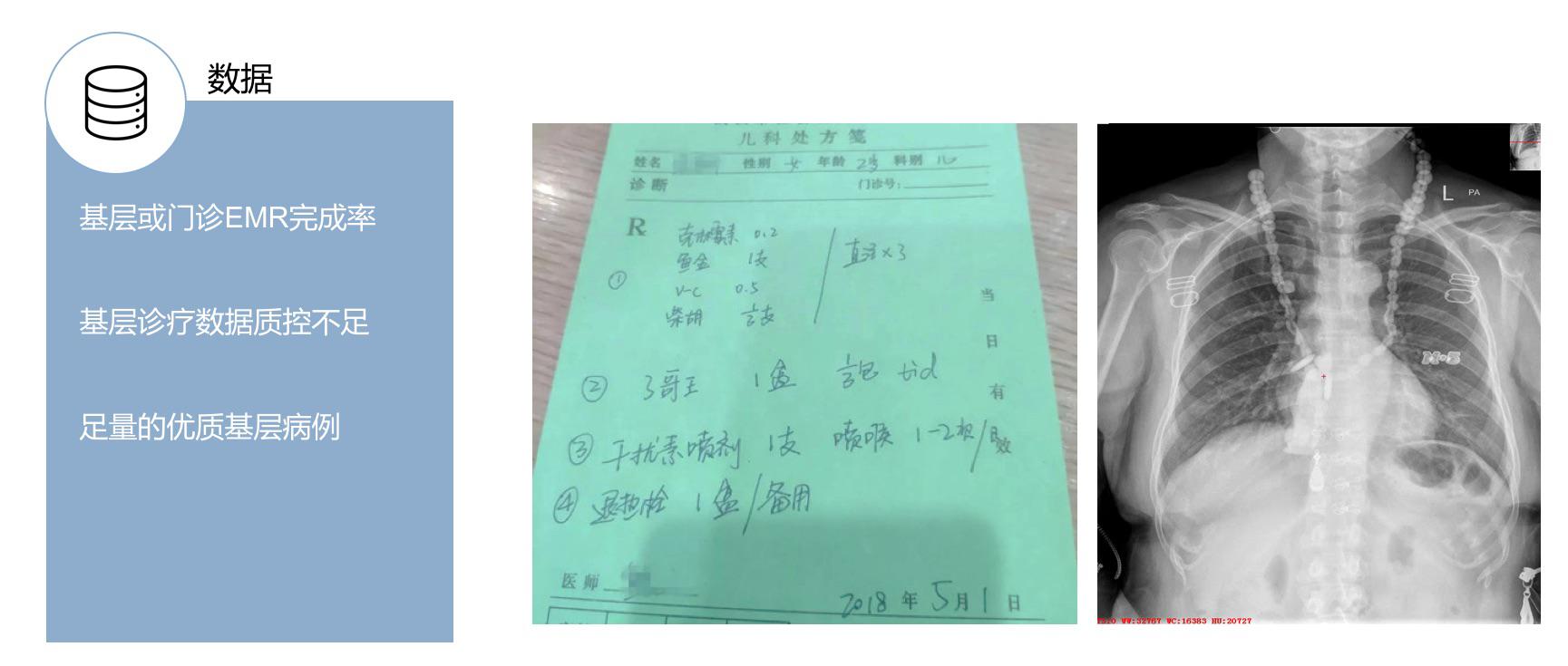 图9.jpg
