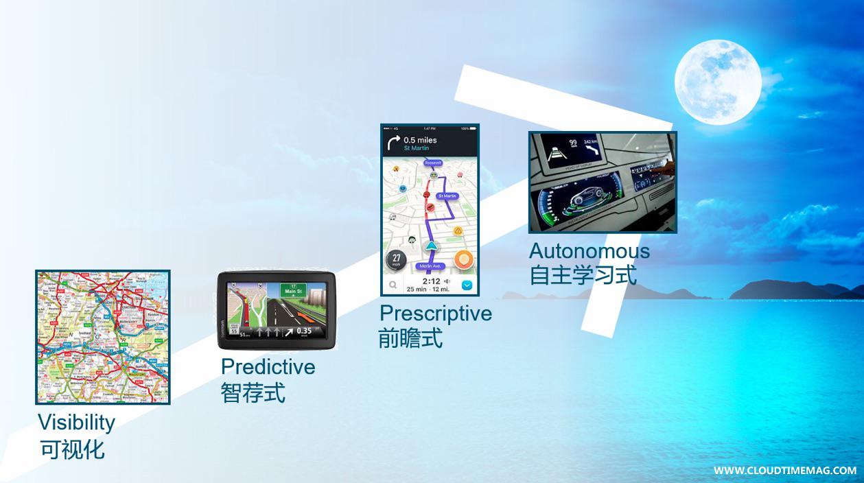 图4.jpg