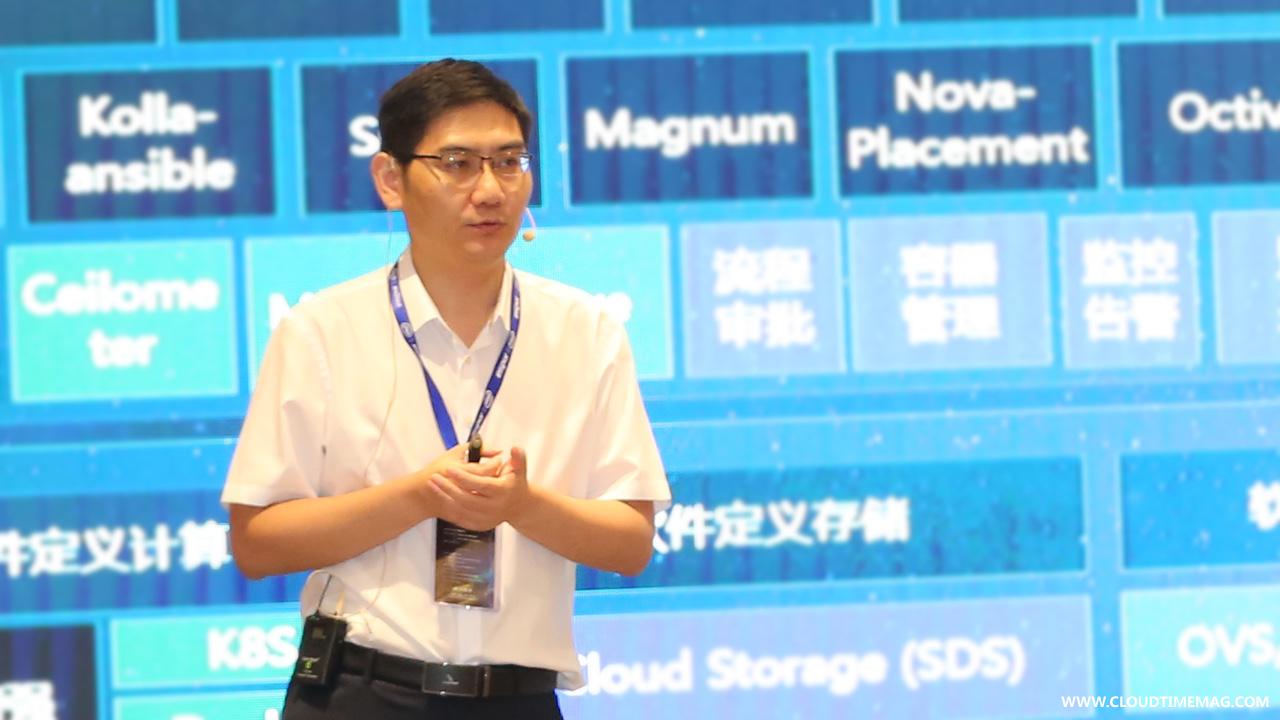 张东1.jpg