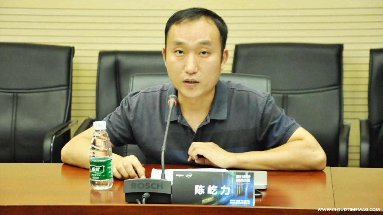 陈主任1.jpg