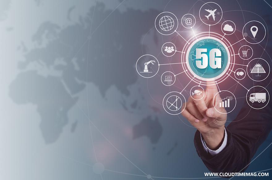 5G.jpg