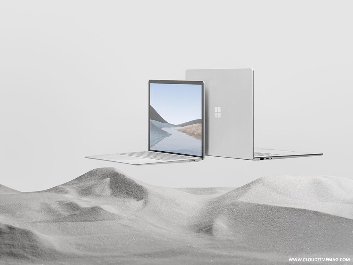 SurfaceLaptop3-2的副本1.jpg