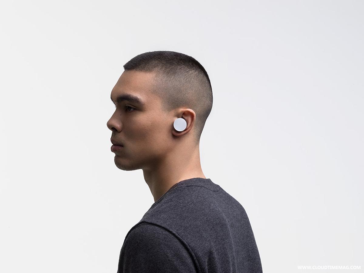 SurfaceEarbuds-5的副本.jpg