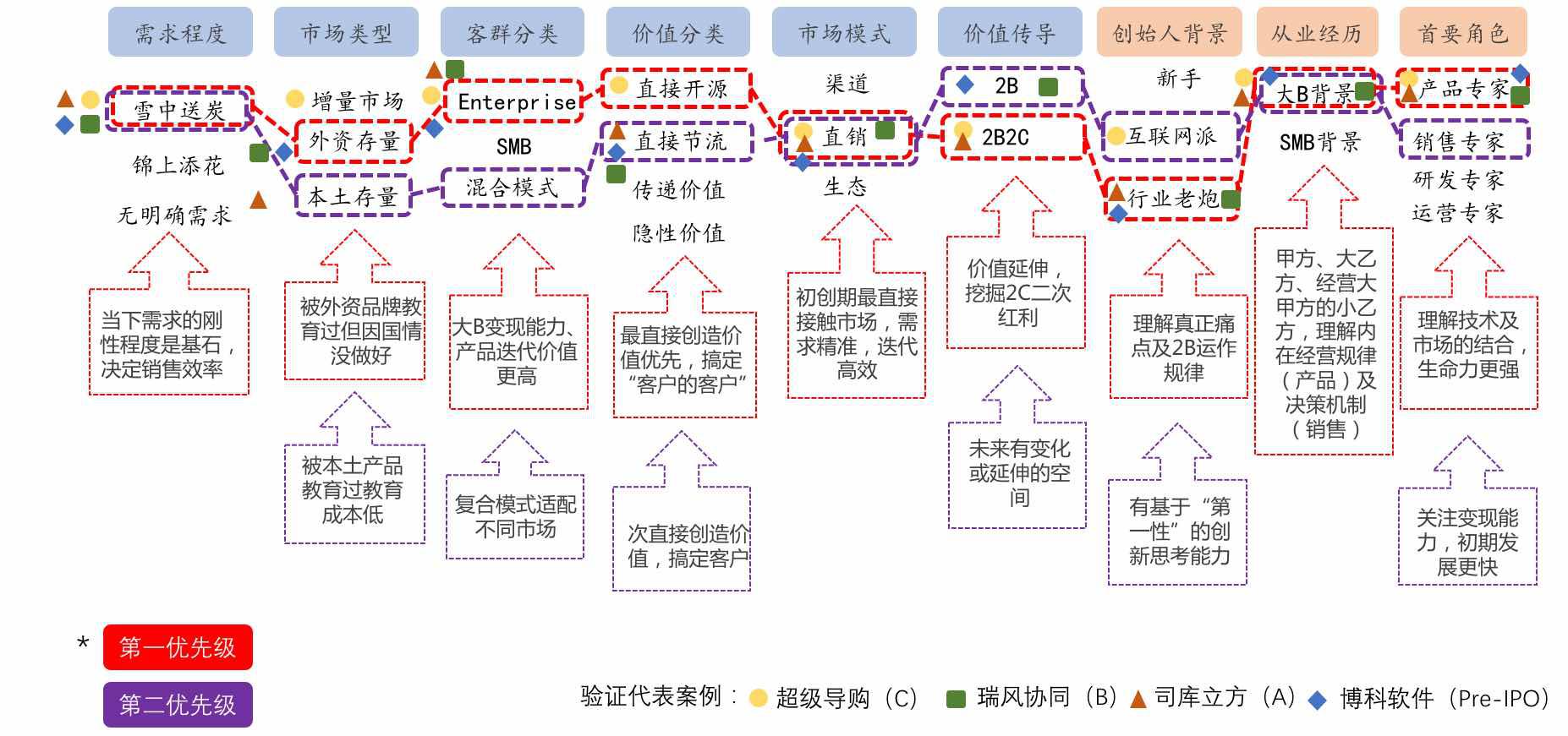 图4.jpg
