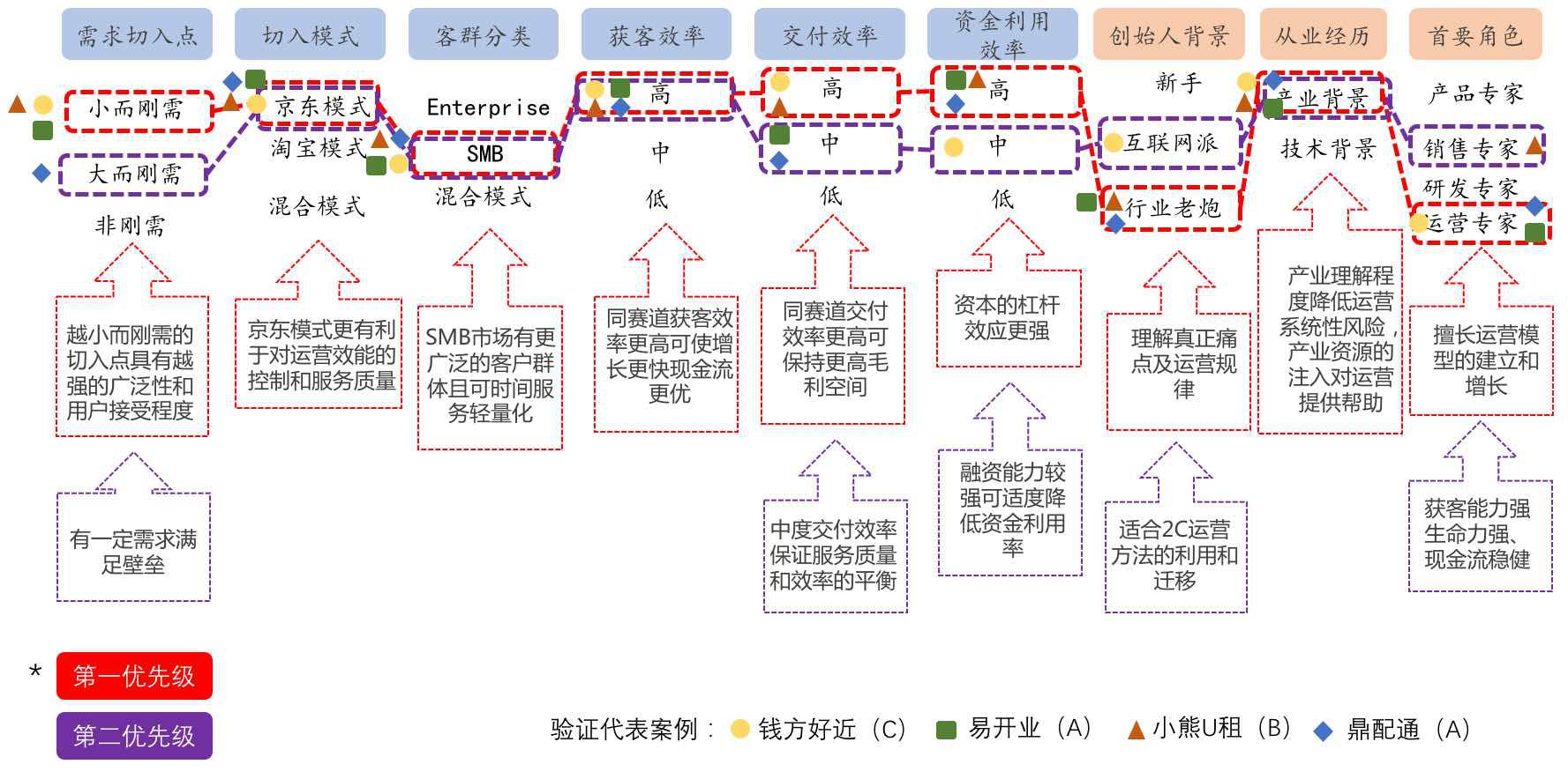 图5.jpg