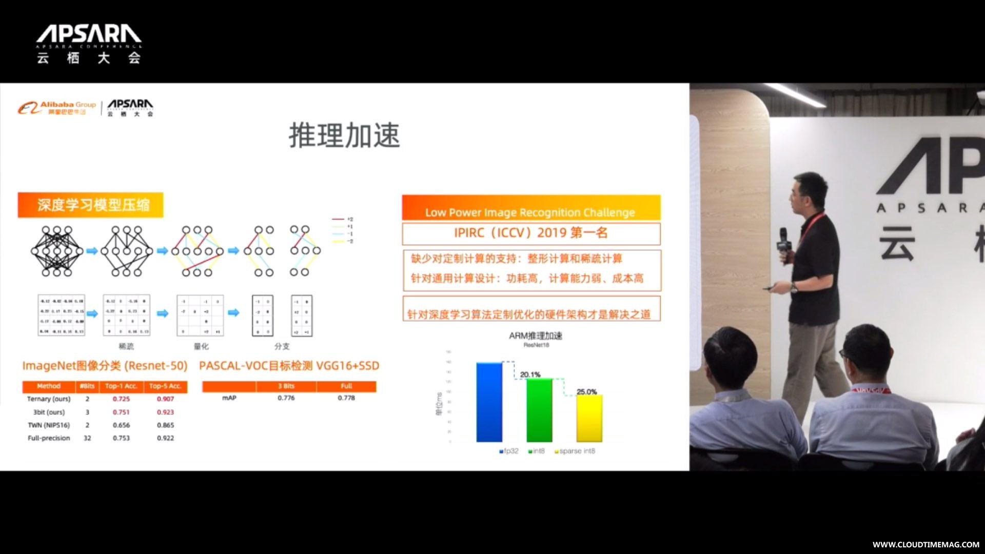含光5.jpg
