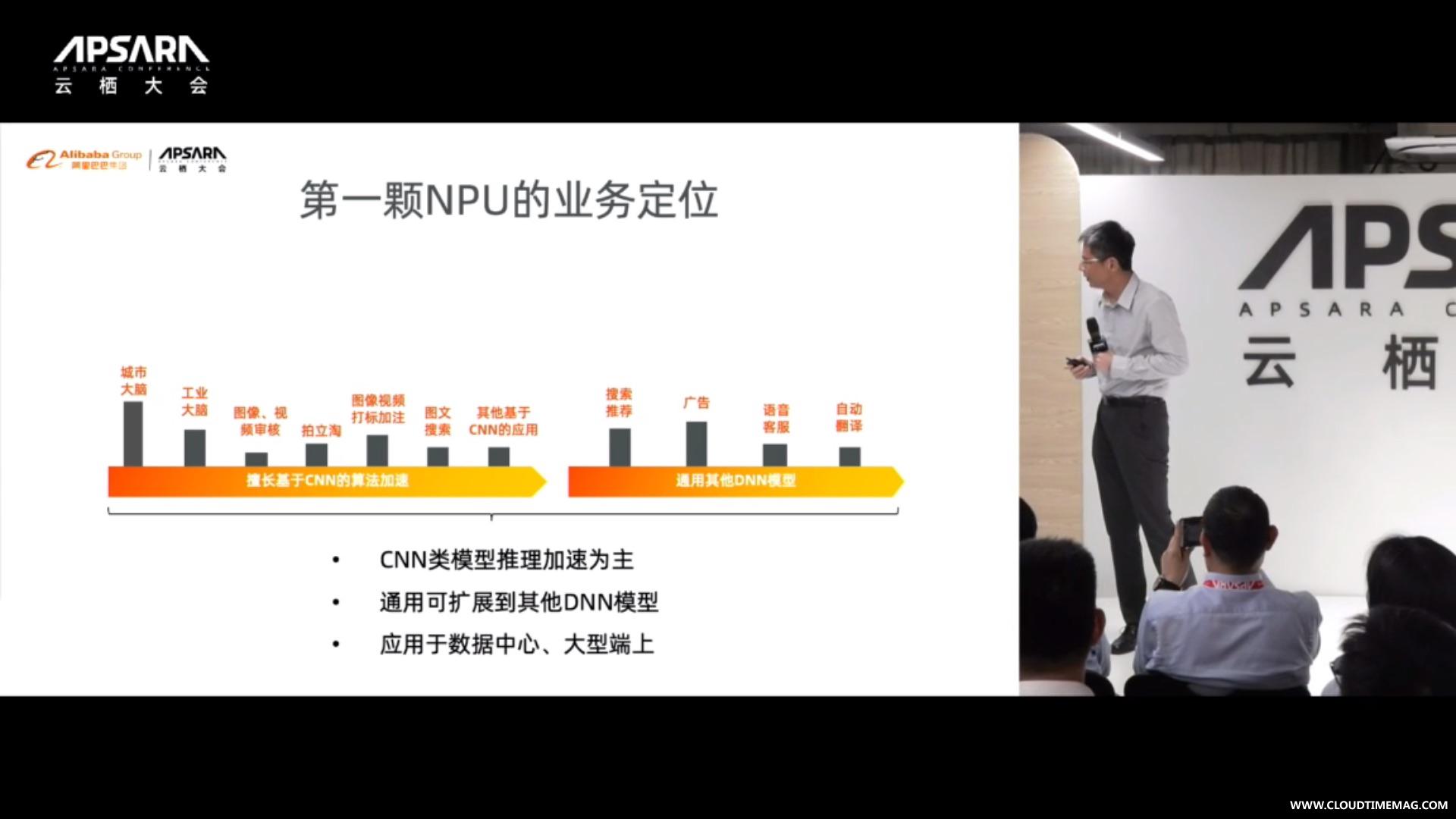 含光6.jpg