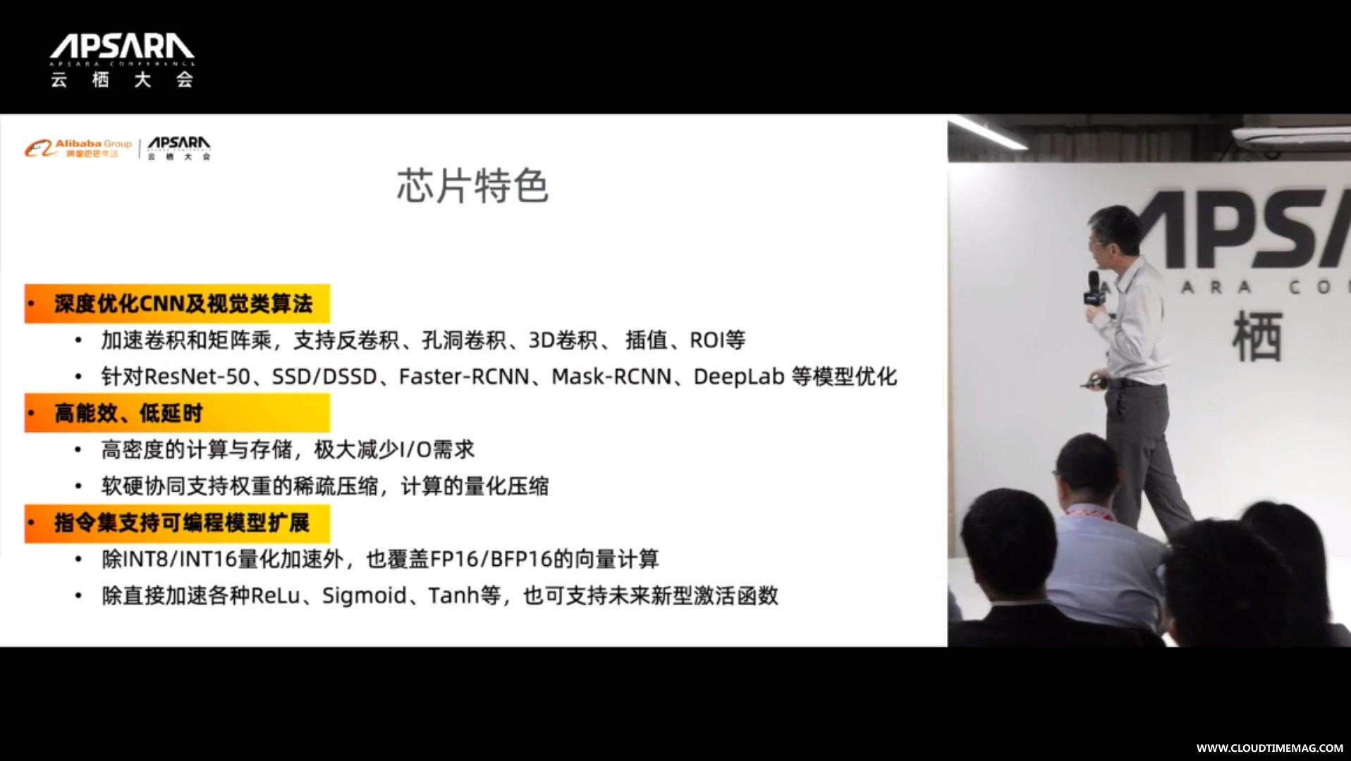 含光7.jpg