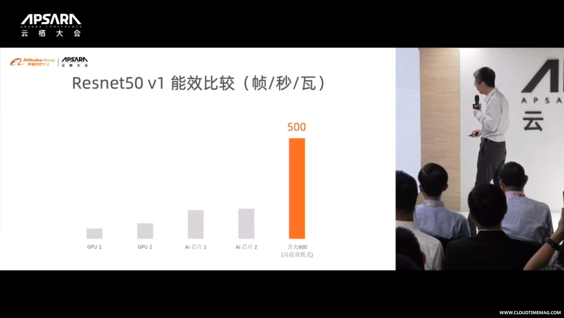含光11.jpg